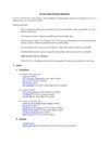 Cover of AI Governance Resource Repository