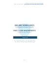 Cover of ISO/IEC 42001:2023 AI Management System Standard, Part 2: Core Requirements – Deep Dive into Clauses 4 through 10