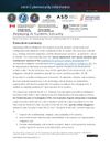 Cover of Deploying AI Systems Securely: Best Practices for Deploying Secure and Resilient AI Systems