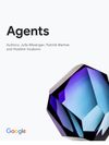Cover of Agents