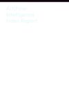 Cover of Artificial Intelligence Index Report 2026