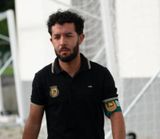 Rui Veloso