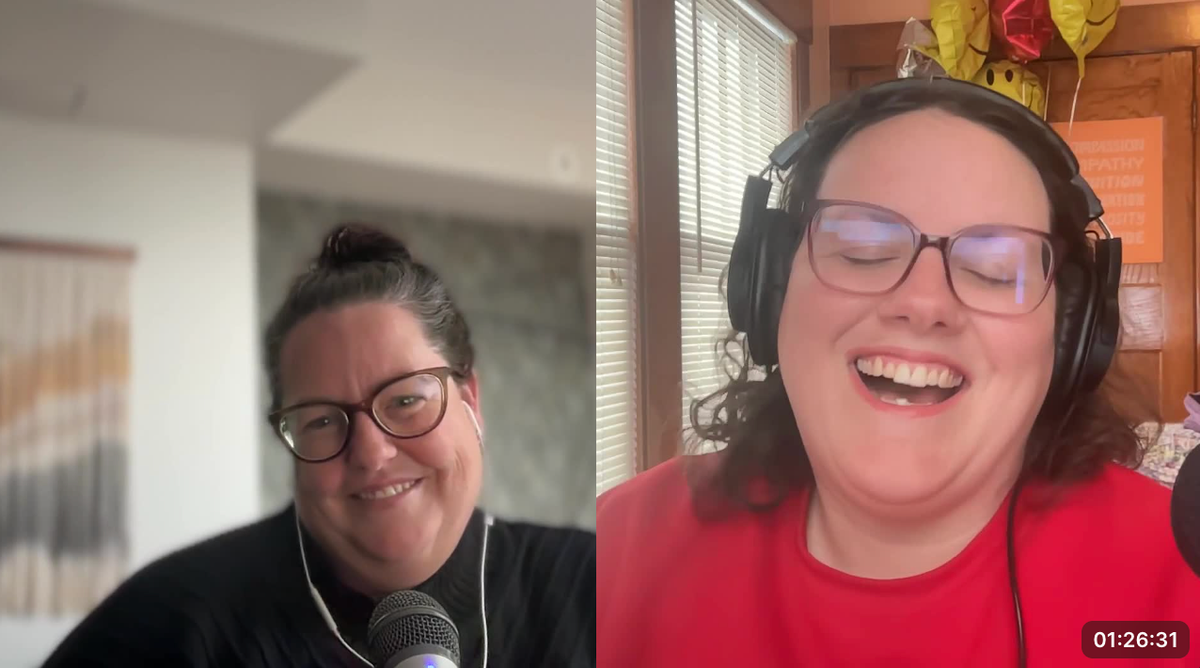 🍒 What Happened? 2025 Marketing Trend Recap