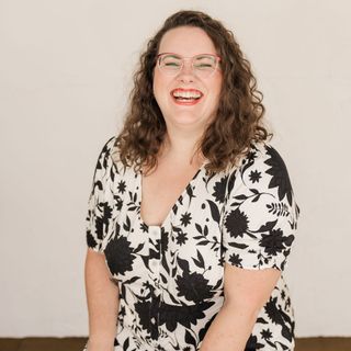 Amelia Hruby, PhD