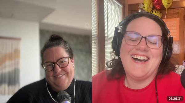 🍒 What Happened? 2025 Marketing Trend Recap