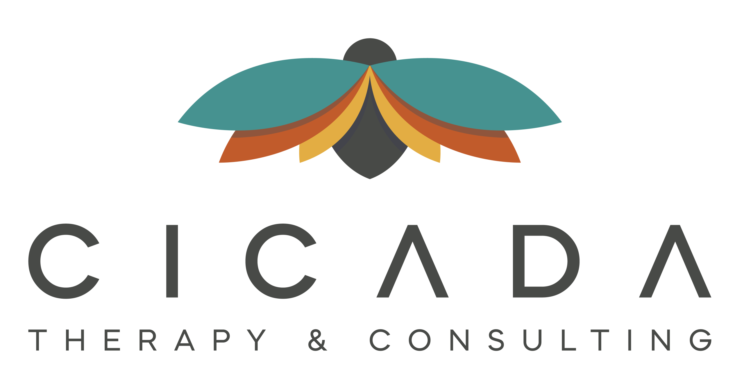 Cicada Therapy & Consulting