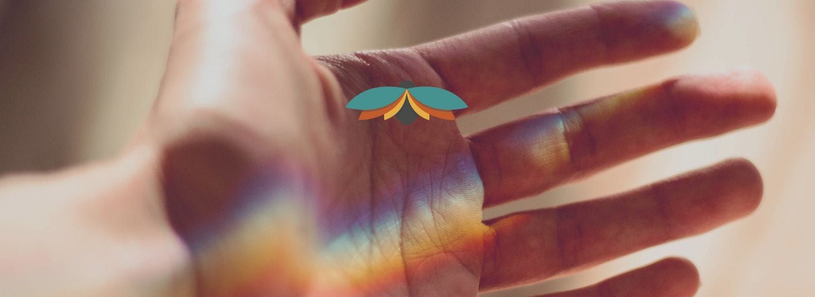 Cicada Therapy & Consulting