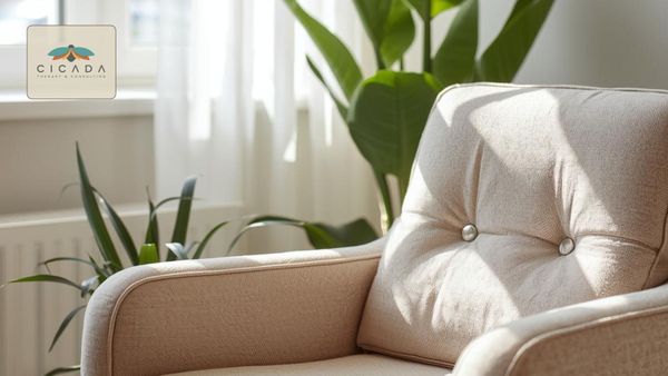 Ask Dr. Juan: Do I have to Lie on the Couch in Therapy?