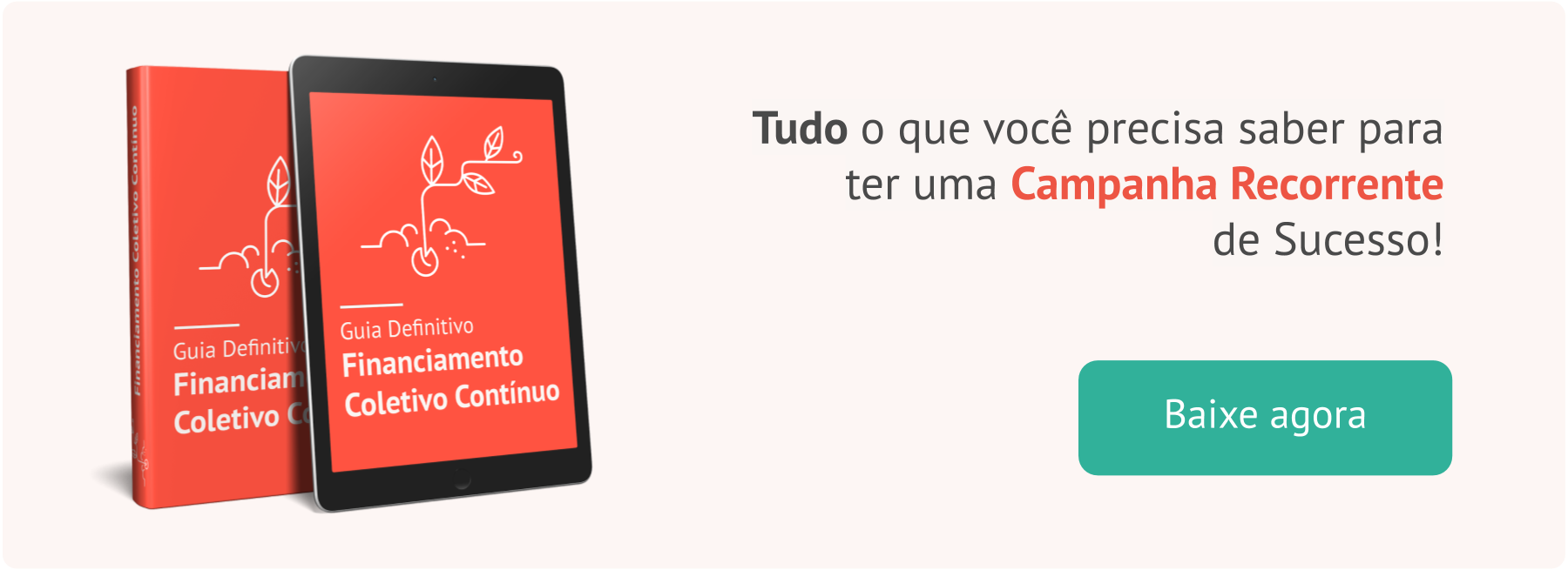 Blog--1000-x-655--Imagem-Interna_Material-Rico_2-2