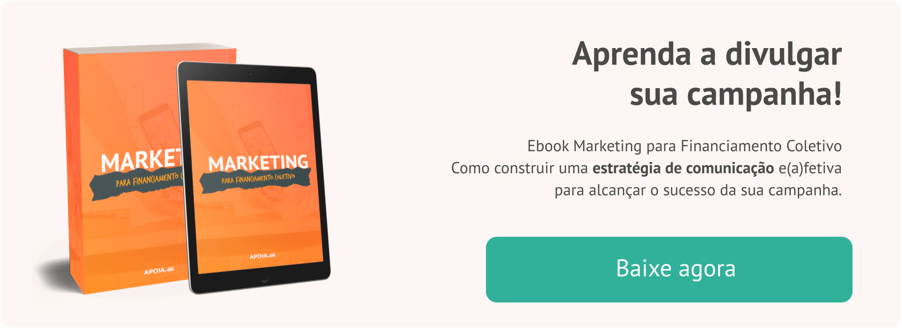 ebook-marketing-para-financiamento-coletivo-_-blog