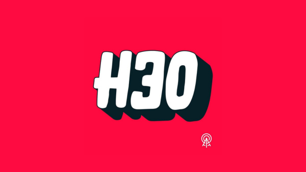 como-monetizar-podcast-apoia-se-spotify-historiaemmeiahora