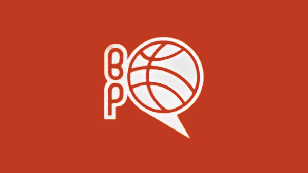 como-monetizar-podcast-apoia-se-spotify-bolapresa
