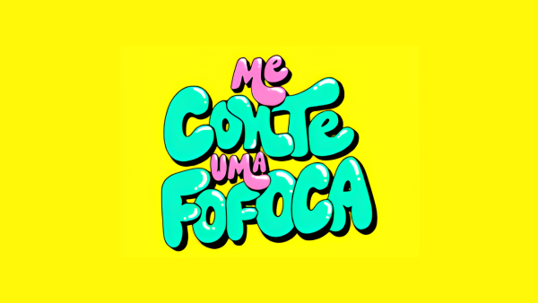 como-monetizar-podcast-apoia-se-spotify-meconteumafofoca