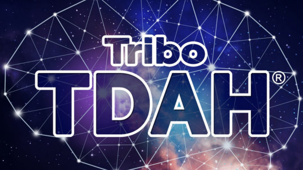 como-monetizar-podcast-apoia-se-spotify-tribotdah
