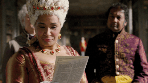 Networking Pro-Tip: Prospect With Your Eyes, Not AI