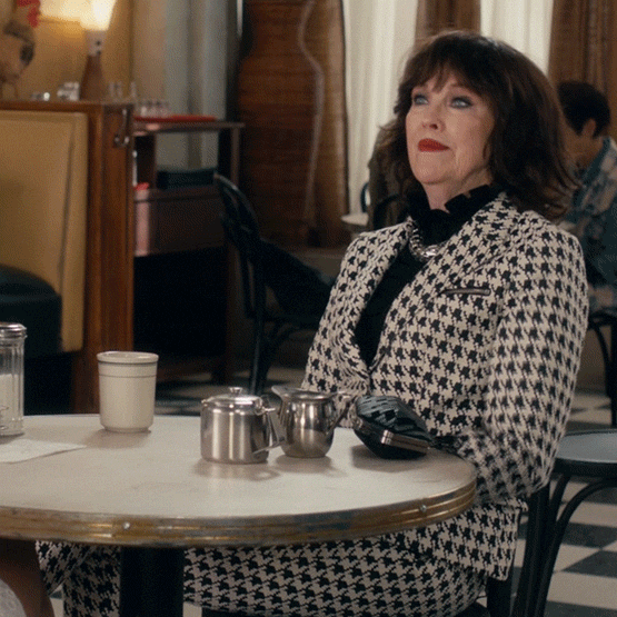 From My Inbox: What I'm Working On, Another PR Rant + More