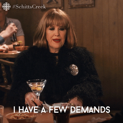 Networking Pro Tip: Job Search Email Outreach