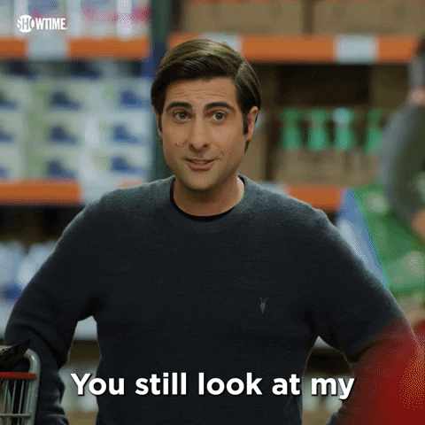 Is It OK To...Navigating LinkedIn Queries