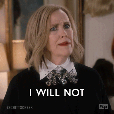 From My Inbox: Hands On