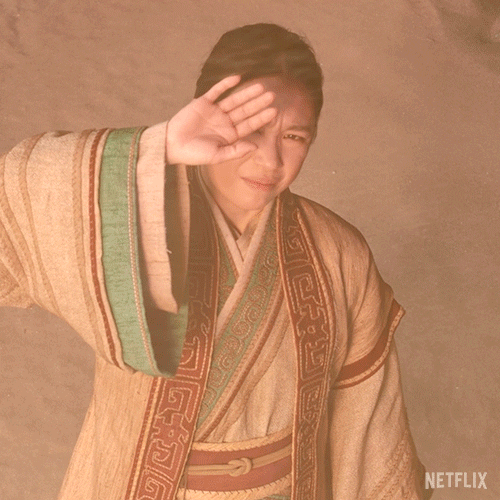 Networking Pro-Tip: Think Quality Over Quantity When Tapping Top Prospects