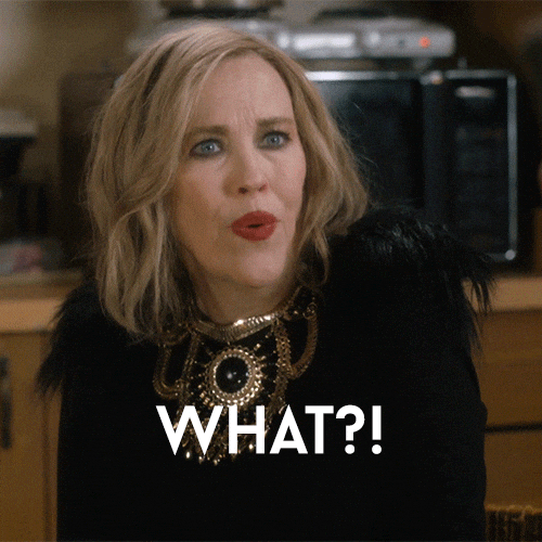 Networking Pro-Tip: So What? Tips for Small Talk Mastery