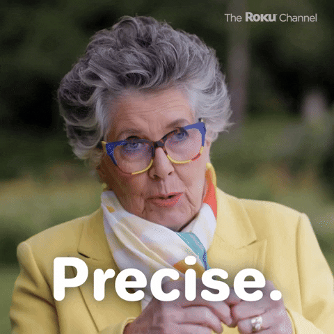 From My Inbox: Why Staying Focused Is Your Networking Superpower