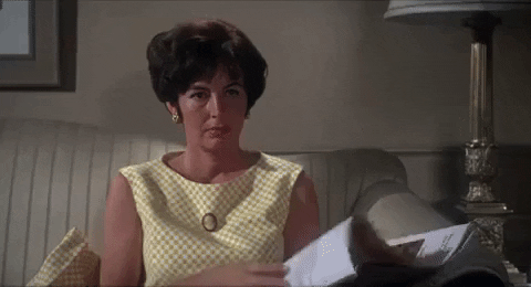 Is it OK to... Say No to Unsolicited Manuscript Reviews?