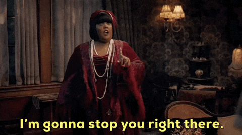 Is it OK to... Gatekeep Your Professional Network?