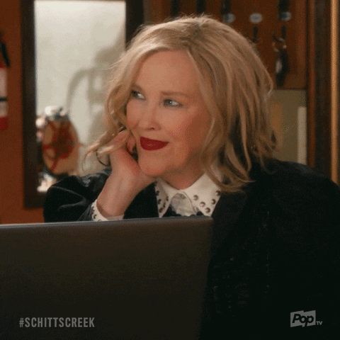 The Most Powerful Thing in Your Career You're Probably Ignoring