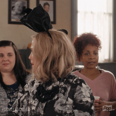 Networking Pro-Tip: Target Customers Better Than AI Does