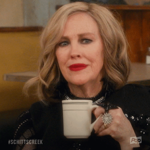 Networking Pro-Tip: When Asking Your Network, Go Narrow