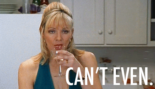 Networking Pro Tip: Etiquette When Cancelling An Interview