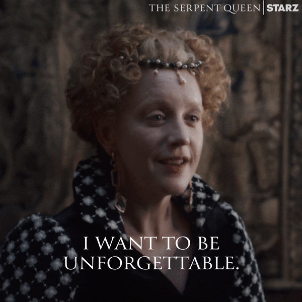 Networking Pro-Tip: R U Memorable