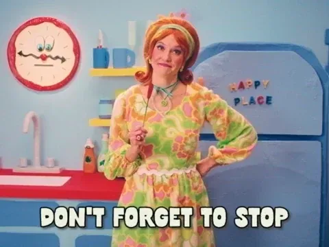 From My Inbox: Does the Ask Pass the Smell Test?