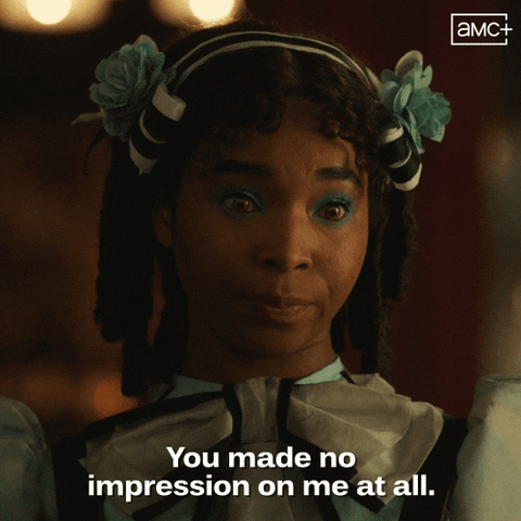 Networking Pro-Tip: Do Better At Basic First Impressions