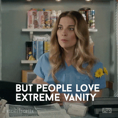 From My Inbox: The Power of Personal Values