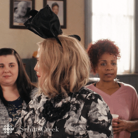 Networking Pro-Tip: A Process For Breaking The Ice