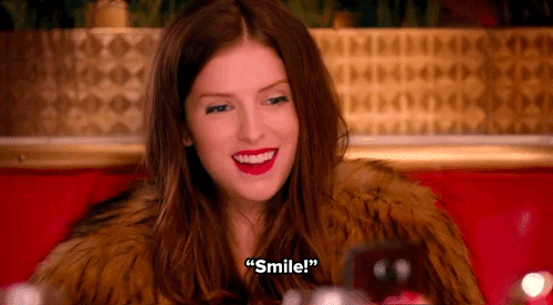 From My Inbox: You Asked For It