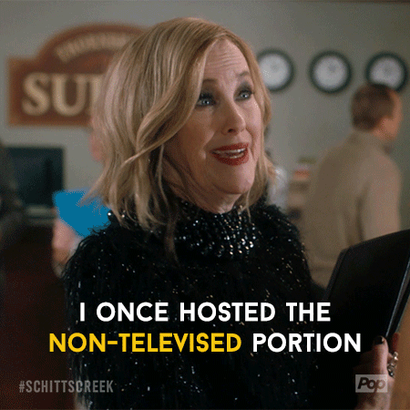 Career GPS: How to Navigate Without a Map