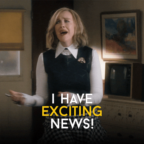 Who Revolves Around Your Ambitions? Time to Find Out.