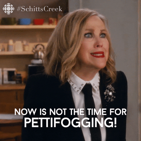 What If You Spent Less Time Networking?