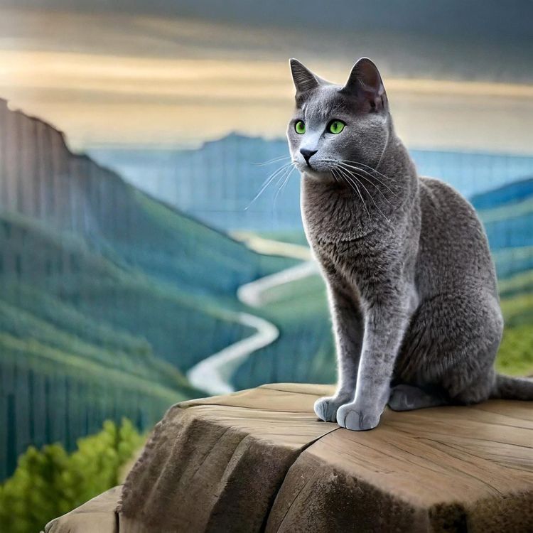 Myths and Misconceptions