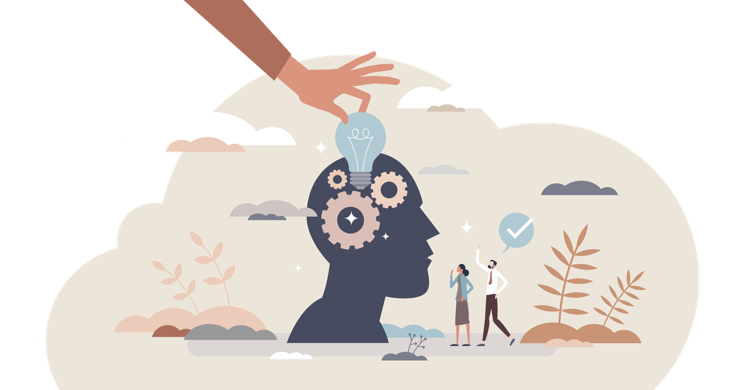 Can I Do a PhD With Kids?