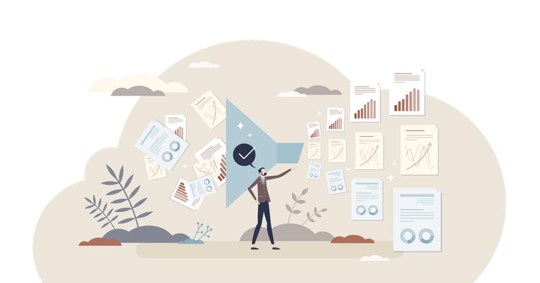 Three Reminders to Myself on the 'Nature-based' Database