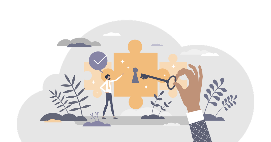 "Analysis" and "Synthesis"; Two Key Words for PKM and Research