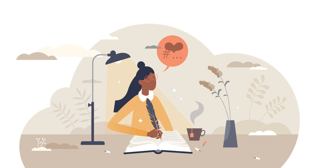 Daily Field Notes: Morning Pages as Research Practice