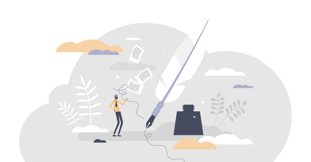 Boring To-Do Lists? Not If You Study Leonardo da Vinci