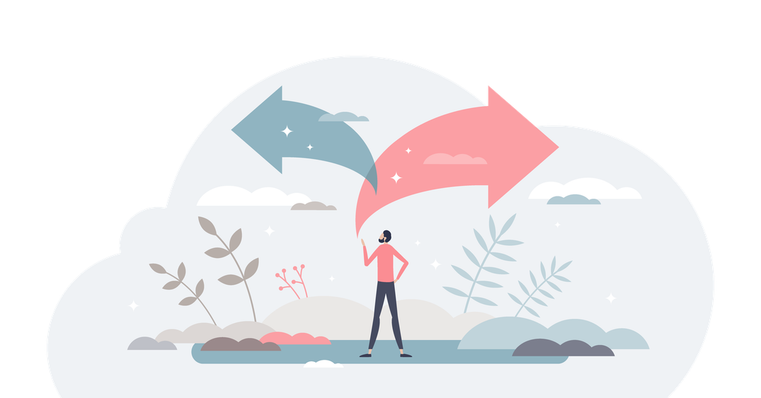 Two-way Markdown Sync With Obsidian and Zotero Better Notes Plugin
