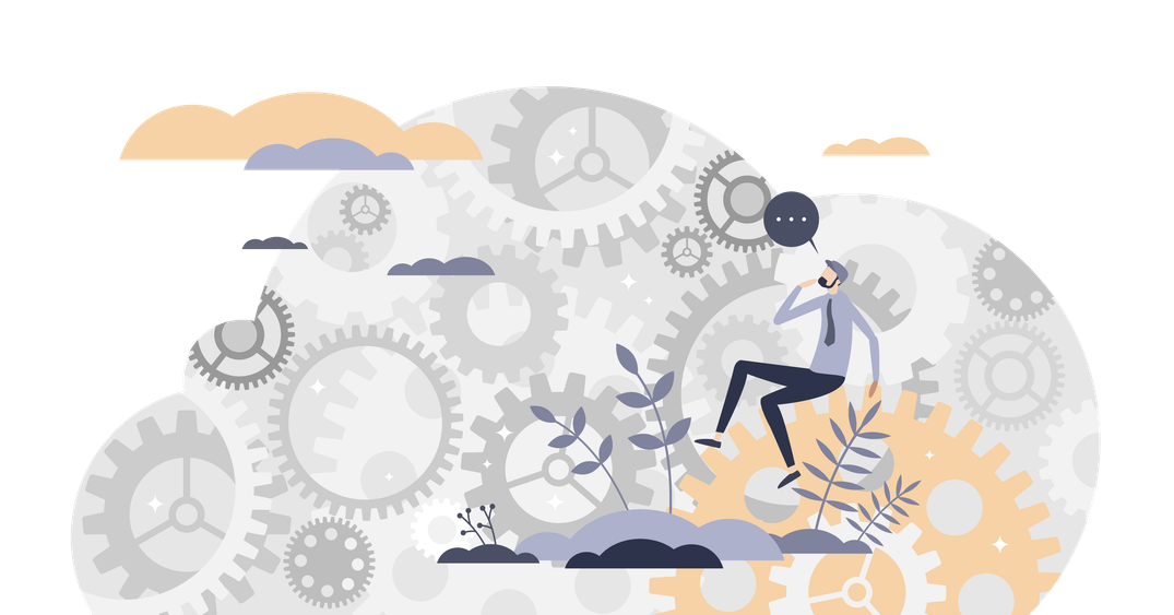 AI is ‘Note’ For Me