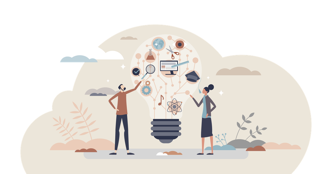 After 1 Month of Publishing On Medium Here’s My Takeaways